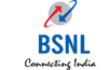 BSNL to launch unlimited data plan from Sept 9